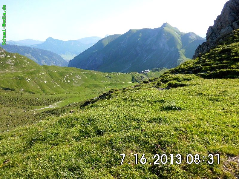 http://bergwandern.schuwi-media.de/galerie/cache/vs_LandsbgHuette-Schrecksee-Hinterstein_lbh_shsee_044.jpg
