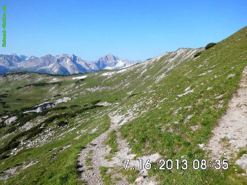 http://bergwandern.schuwi-media.de/galerie/cache/vs_LandsbgHuette-Schrecksee-Hinterstein_lbh_shsee_045.jpg
