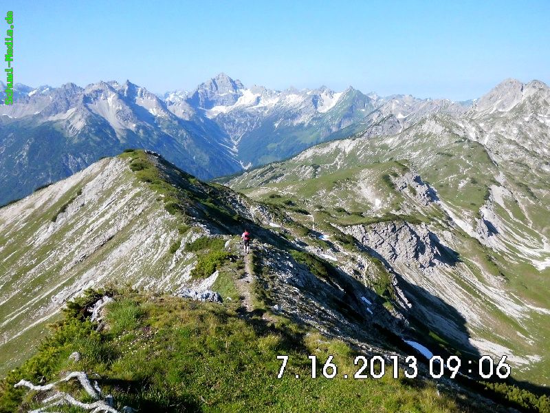 http://bergwandern.schuwi-media.de/galerie/cache/vs_LandsbgHuette-Schrecksee-Hinterstein_lbh_shsee_046.jpg