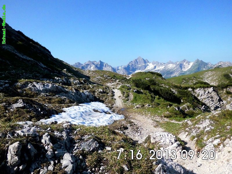 http://bergwandern.schuwi-media.de/galerie/cache/vs_LandsbgHuette-Schrecksee-Hinterstein_lbh_shsee_048.jpg