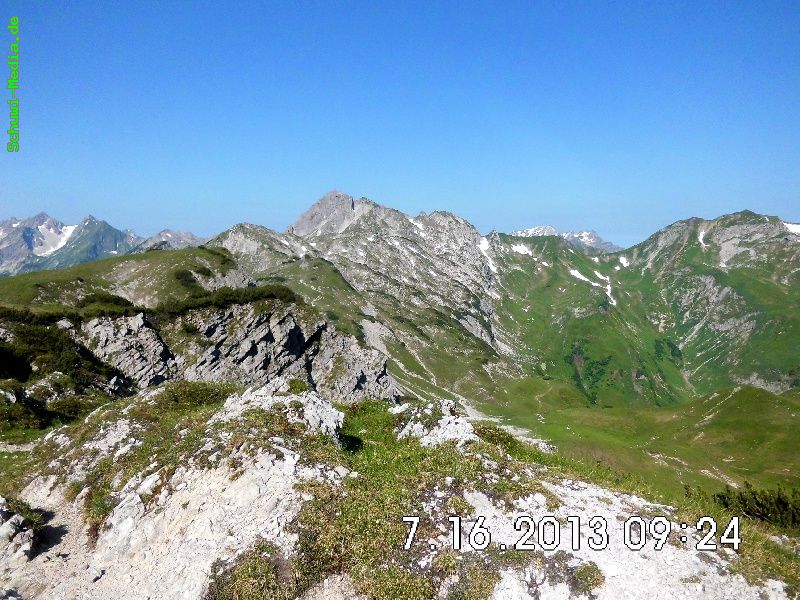http://bergwandern.schuwi-media.de/galerie/cache/vs_LandsbgHuette-Schrecksee-Hinterstein_lbh_shsee_049.jpg