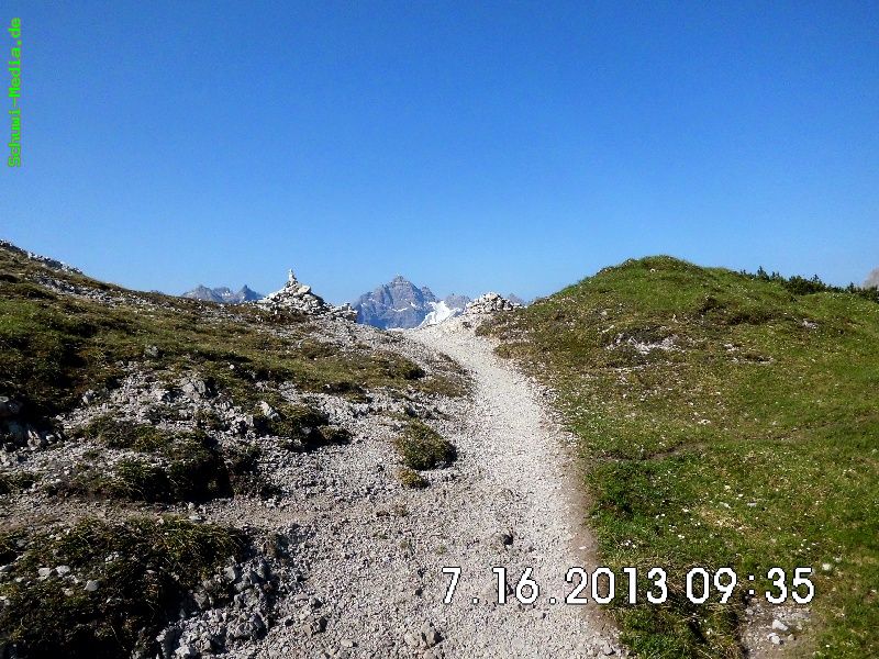 http://bergwandern.schuwi-media.de/galerie/cache/vs_LandsbgHuette-Schrecksee-Hinterstein_lbh_shsee_050.jpg