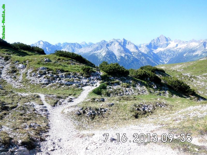 http://bergwandern.schuwi-media.de/galerie/cache/vs_LandsbgHuette-Schrecksee-Hinterstein_lbh_shsee_051.jpg