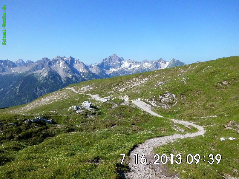 http://bergwandern.schuwi-media.de/galerie/cache/vs_LandsbgHuette-Schrecksee-Hinterstein_lbh_shsee_052.jpg