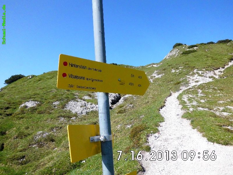 http://bergwandern.schuwi-media.de/galerie/cache/vs_LandsbgHuette-Schrecksee-Hinterstein_lbh_shsee_056.jpg