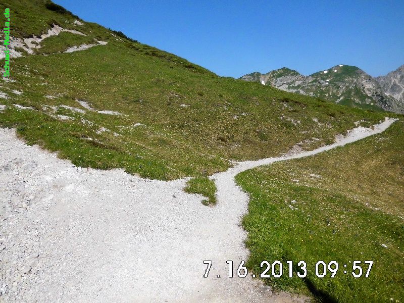 http://bergwandern.schuwi-media.de/galerie/cache/vs_LandsbgHuette-Schrecksee-Hinterstein_lbh_shsee_057.jpg