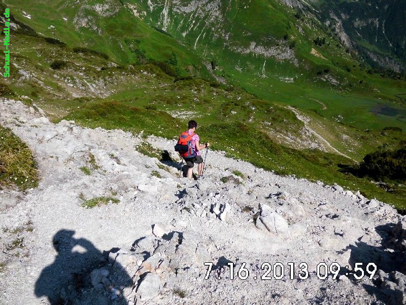 http://bergwandern.schuwi-media.de/galerie/cache/vs_LandsbgHuette-Schrecksee-Hinterstein_lbh_shsee_059.jpg