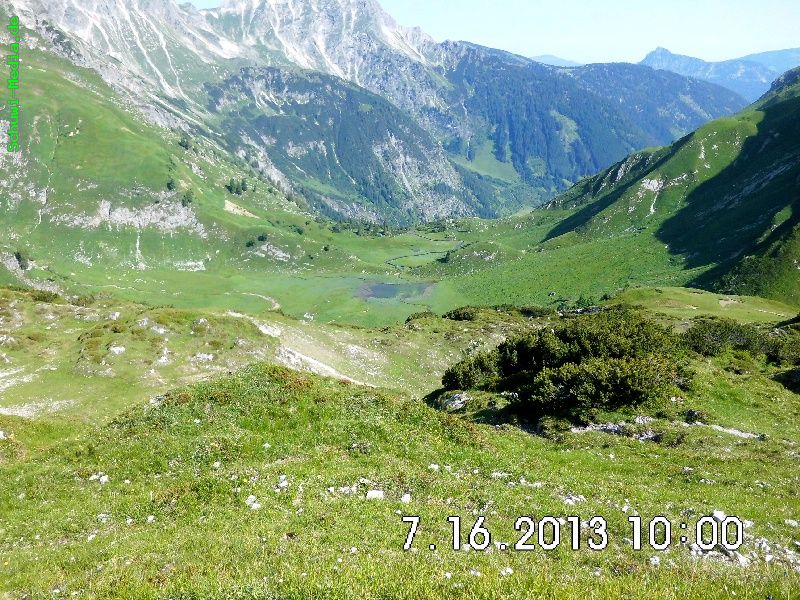 http://bergwandern.schuwi-media.de/galerie/cache/vs_LandsbgHuette-Schrecksee-Hinterstein_lbh_shsee_060.jpg