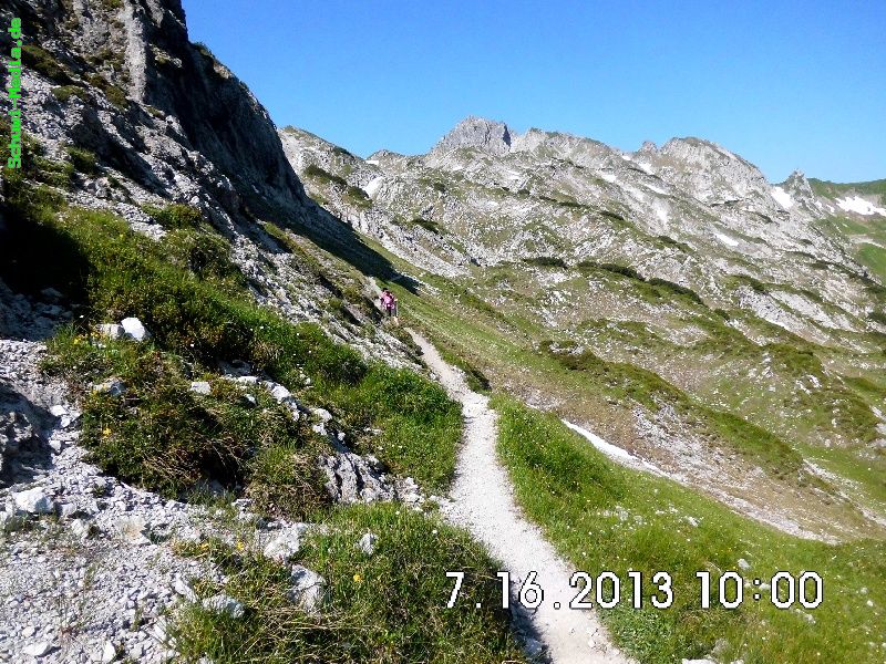 http://bergwandern.schuwi-media.de/galerie/cache/vs_LandsbgHuette-Schrecksee-Hinterstein_lbh_shsee_061.jpg