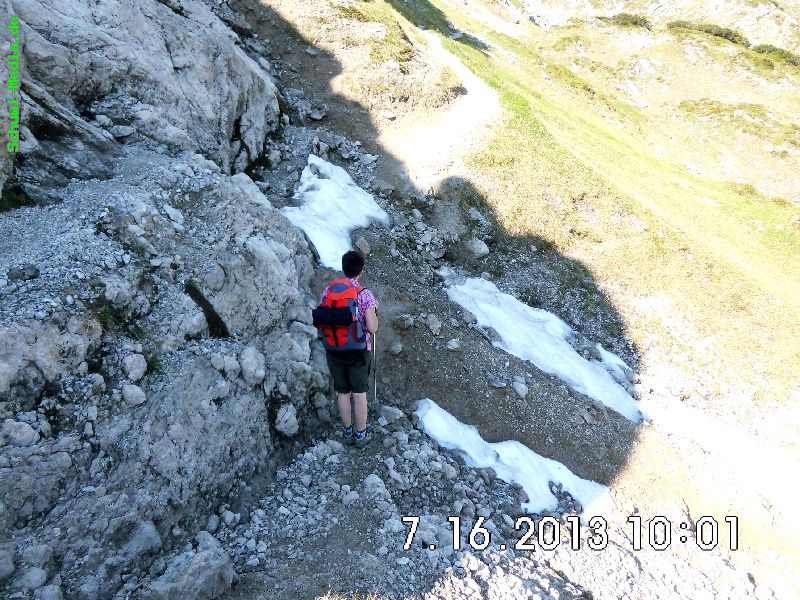 http://bergwandern.schuwi-media.de/galerie/cache/vs_LandsbgHuette-Schrecksee-Hinterstein_lbh_shsee_062.jpg