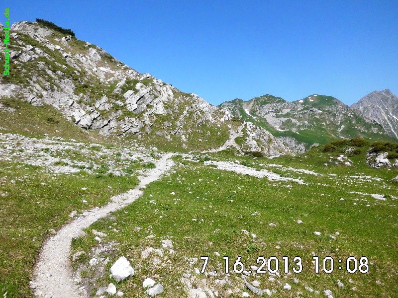 http://bergwandern.schuwi-media.de/galerie/cache/vs_LandsbgHuette-Schrecksee-Hinterstein_lbh_shsee_063.jpg