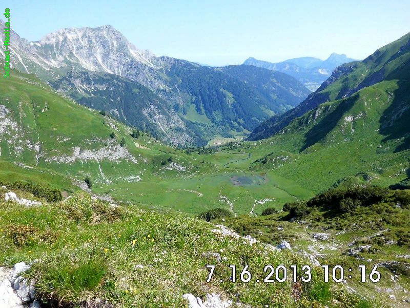 http://bergwandern.schuwi-media.de/galerie/cache/vs_LandsbgHuette-Schrecksee-Hinterstein_lbh_shsee_064.jpg