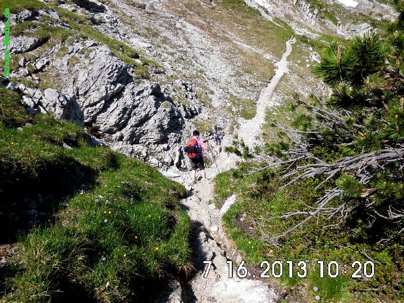 http://bergwandern.schuwi-media.de/galerie/cache/vs_LandsbgHuette-Schrecksee-Hinterstein_lbh_shsee_067.jpg
