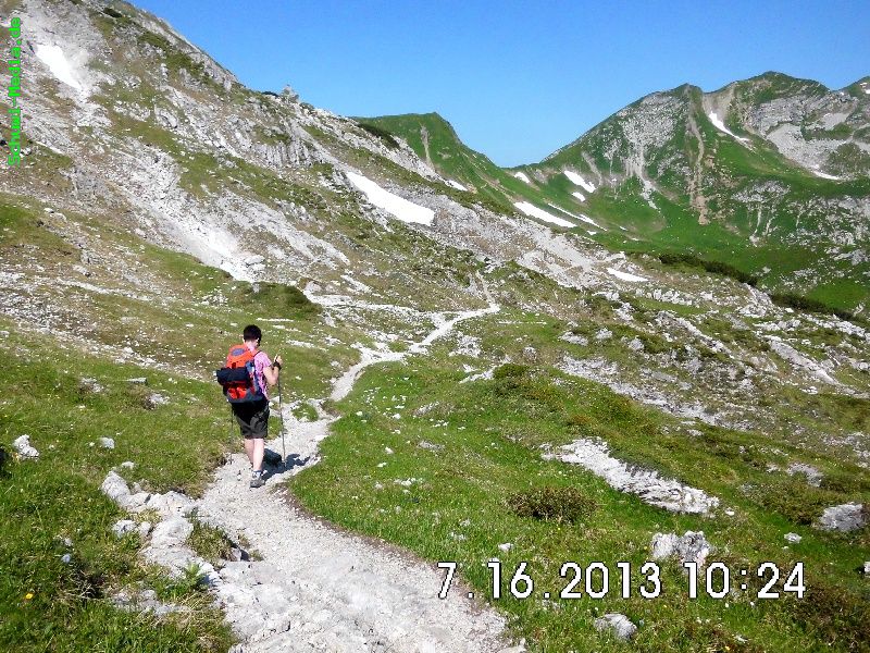 http://bergwandern.schuwi-media.de/galerie/cache/vs_LandsbgHuette-Schrecksee-Hinterstein_lbh_shsee_069.jpg