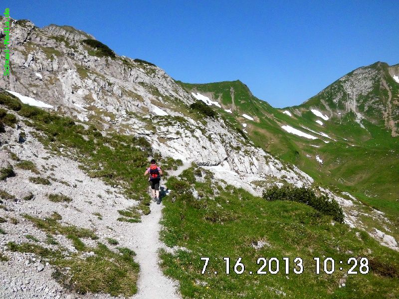http://bergwandern.schuwi-media.de/galerie/cache/vs_LandsbgHuette-Schrecksee-Hinterstein_lbh_shsee_070.jpg