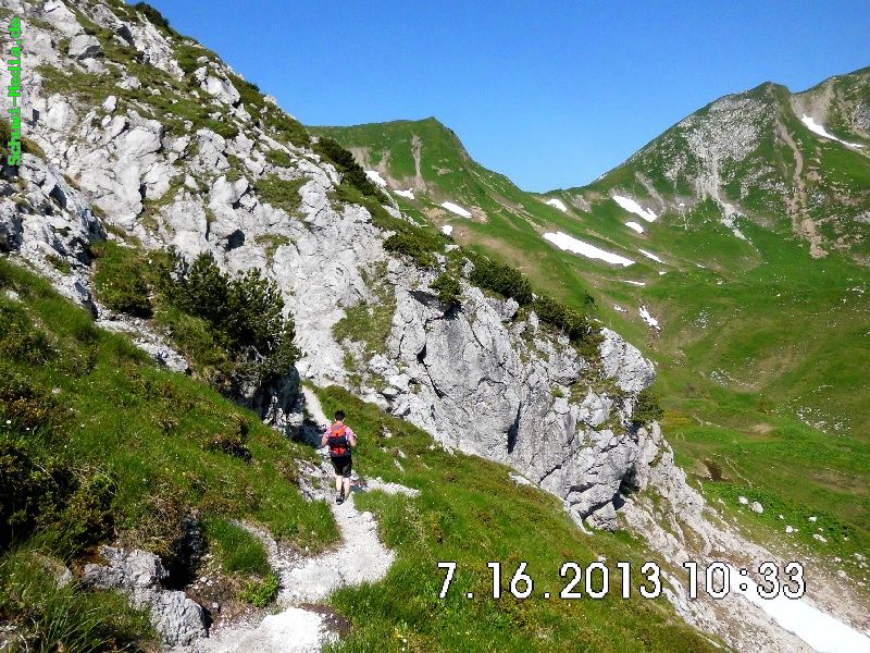 http://bergwandern.schuwi-media.de/galerie/cache/vs_LandsbgHuette-Schrecksee-Hinterstein_lbh_shsee_071.jpg
