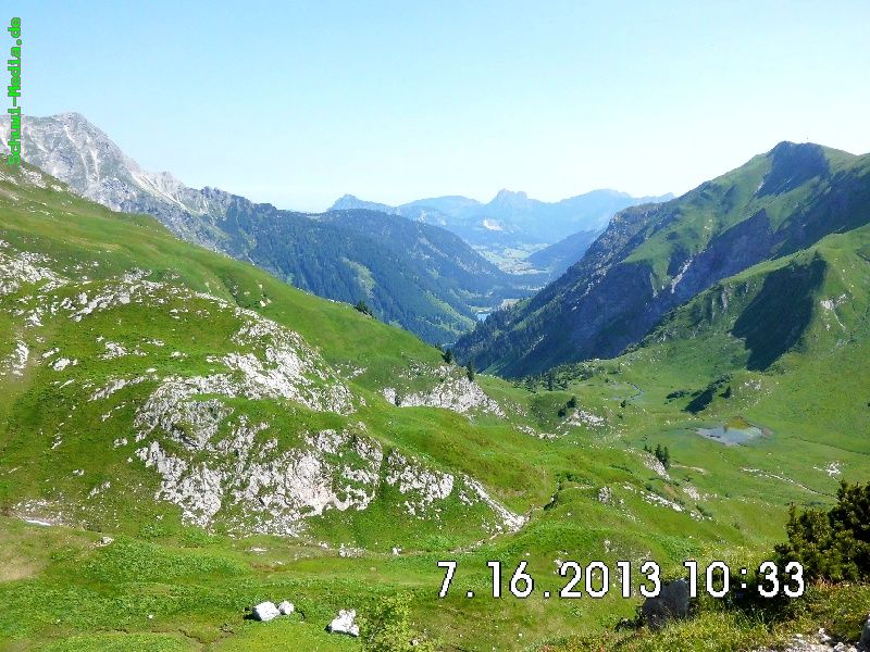 http://bergwandern.schuwi-media.de/galerie/cache/vs_LandsbgHuette-Schrecksee-Hinterstein_lbh_shsee_072.jpg
