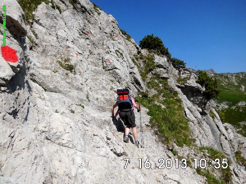 http://bergwandern.schuwi-media.de/galerie/cache/vs_LandsbgHuette-Schrecksee-Hinterstein_lbh_shsee_073.jpg