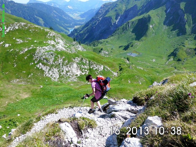 http://bergwandern.schuwi-media.de/galerie/cache/vs_LandsbgHuette-Schrecksee-Hinterstein_lbh_shsee_074.jpg