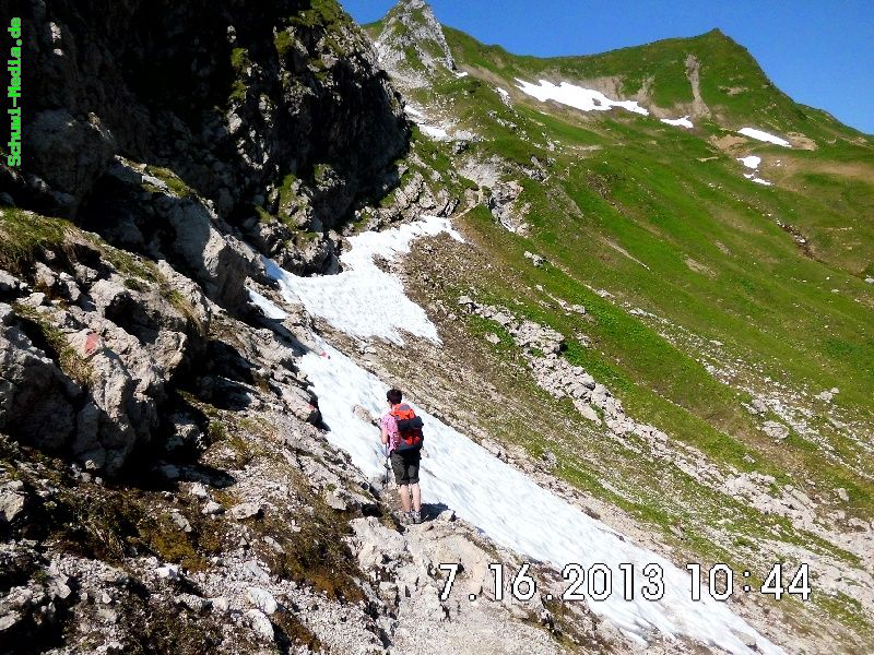 http://bergwandern.schuwi-media.de/galerie/cache/vs_LandsbgHuette-Schrecksee-Hinterstein_lbh_shsee_075.jpg