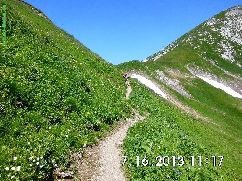 http://bergwandern.schuwi-media.de/galerie/cache/vs_LandsbgHuette-Schrecksee-Hinterstein_lbh_shsee_078.jpg