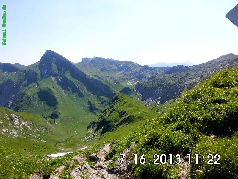 http://bergwandern.schuwi-media.de/galerie/cache/vs_LandsbgHuette-Schrecksee-Hinterstein_lbh_shsee_080.jpg