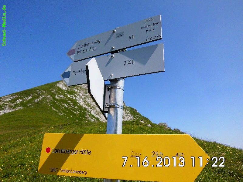 http://bergwandern.schuwi-media.de/galerie/cache/vs_LandsbgHuette-Schrecksee-Hinterstein_lbh_shsee_081.jpg