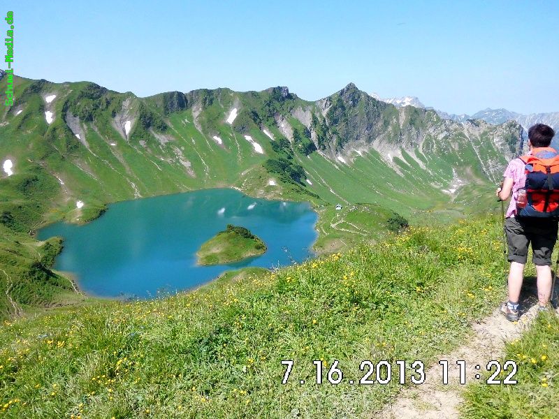 http://bergwandern.schuwi-media.de/galerie/cache/vs_LandsbgHuette-Schrecksee-Hinterstein_lbh_shsee_082.jpg