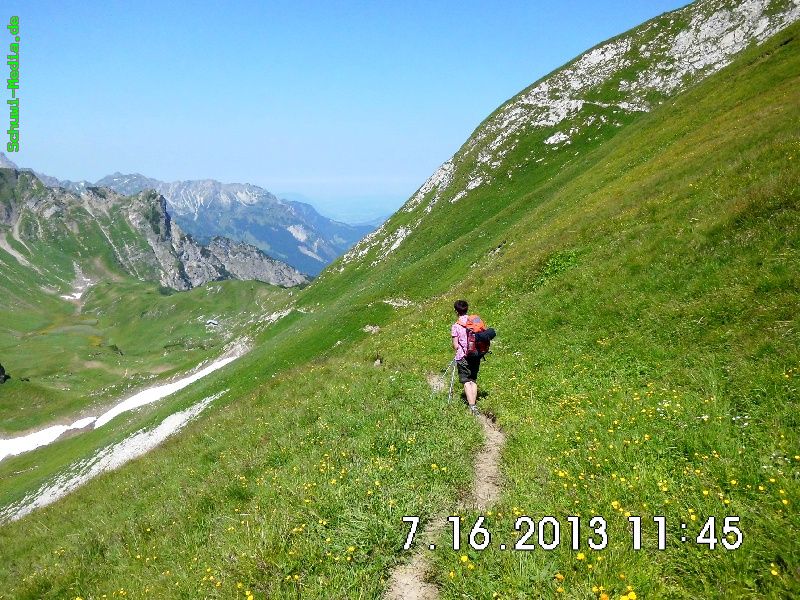 http://bergwandern.schuwi-media.de/galerie/cache/vs_LandsbgHuette-Schrecksee-Hinterstein_lbh_shsee_084.jpg