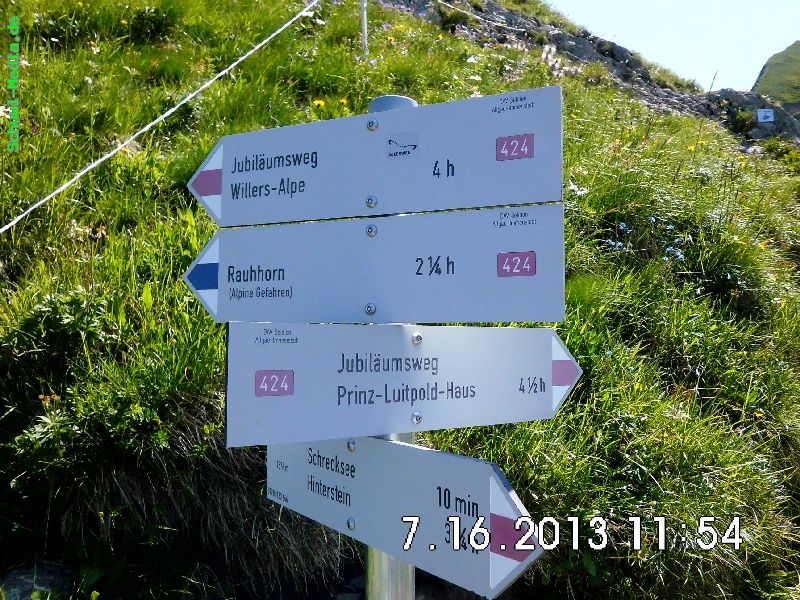 http://bergwandern.schuwi-media.de/galerie/cache/vs_LandsbgHuette-Schrecksee-Hinterstein_lbh_shsee_085.jpg