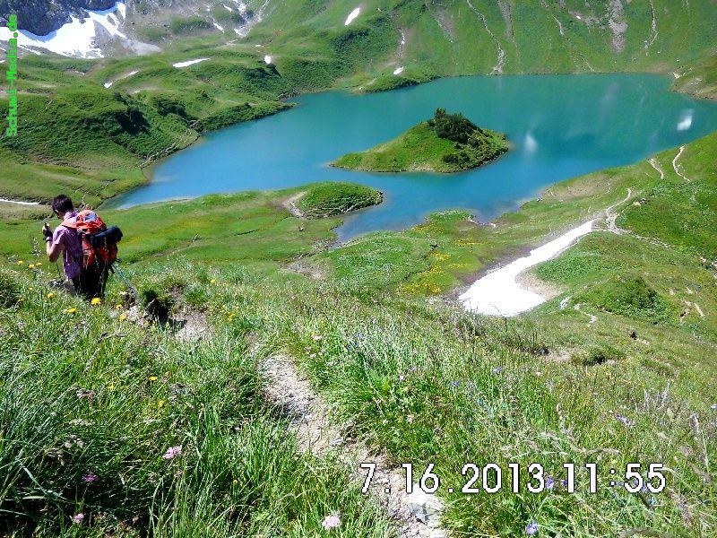 http://bergwandern.schuwi-media.de/galerie/cache/vs_LandsbgHuette-Schrecksee-Hinterstein_lbh_shsee_087.jpg