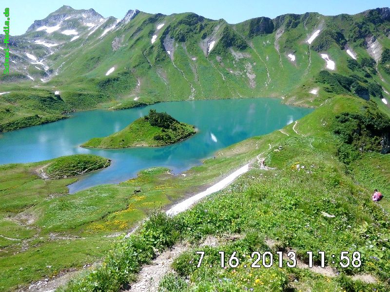 http://bergwandern.schuwi-media.de/galerie/cache/vs_LandsbgHuette-Schrecksee-Hinterstein_lbh_shsee_088.jpg