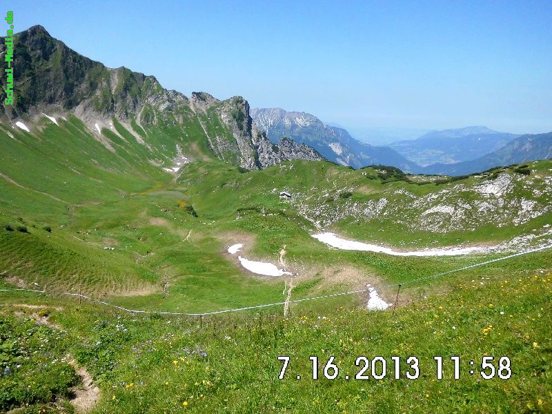 http://bergwandern.schuwi-media.de/galerie/cache/vs_LandsbgHuette-Schrecksee-Hinterstein_lbh_shsee_089.jpg