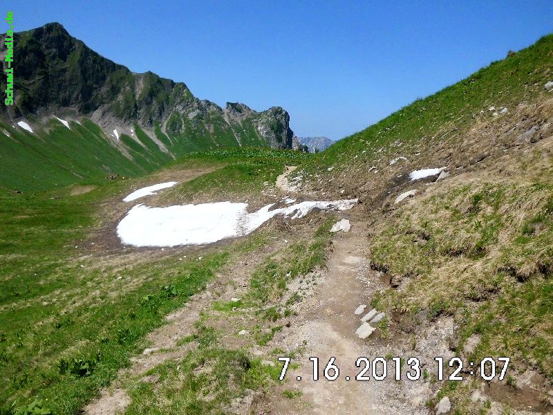 http://bergwandern.schuwi-media.de/galerie/cache/vs_LandsbgHuette-Schrecksee-Hinterstein_lbh_shsee_090.jpg