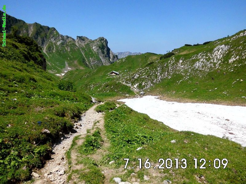 http://bergwandern.schuwi-media.de/galerie/cache/vs_LandsbgHuette-Schrecksee-Hinterstein_lbh_shsee_091.jpg