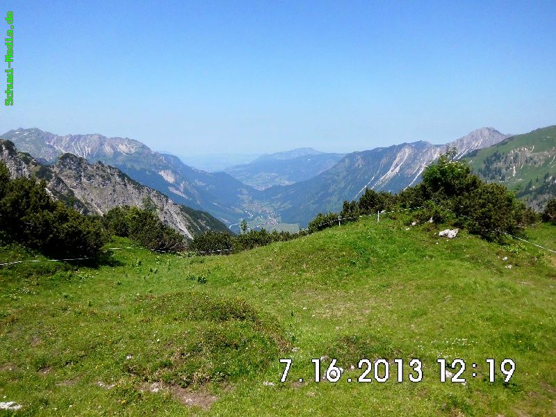 http://bergwandern.schuwi-media.de/galerie/cache/vs_LandsbgHuette-Schrecksee-Hinterstein_lbh_shsee_092.jpg