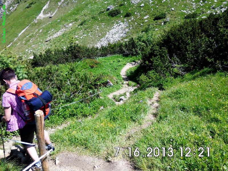 http://bergwandern.schuwi-media.de/galerie/cache/vs_LandsbgHuette-Schrecksee-Hinterstein_lbh_shsee_093.jpg