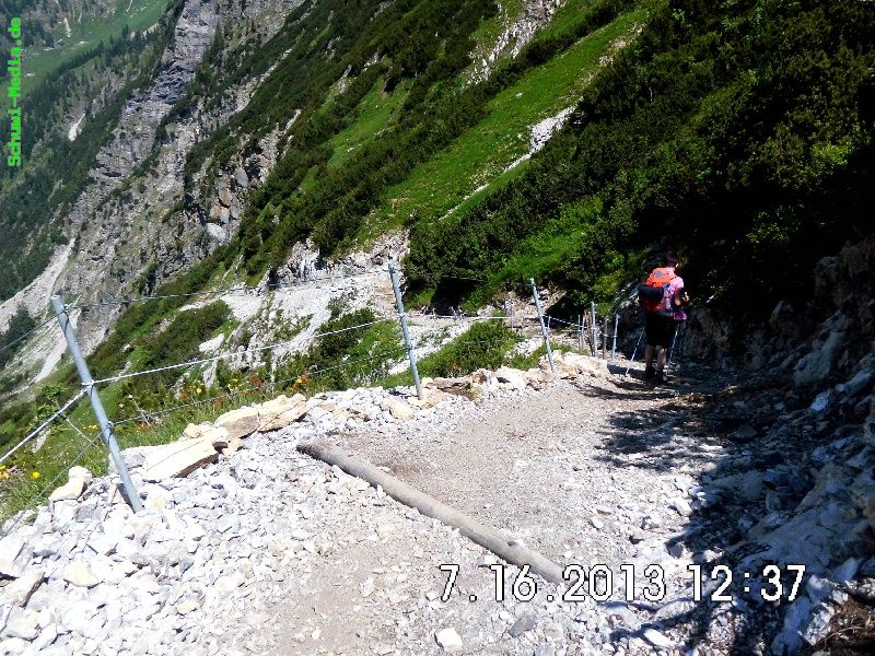 http://bergwandern.schuwi-media.de/galerie/cache/vs_LandsbgHuette-Schrecksee-Hinterstein_lbh_shsee_094.jpg