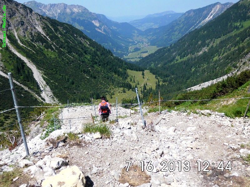 http://bergwandern.schuwi-media.de/galerie/cache/vs_LandsbgHuette-Schrecksee-Hinterstein_lbh_shsee_095.jpg