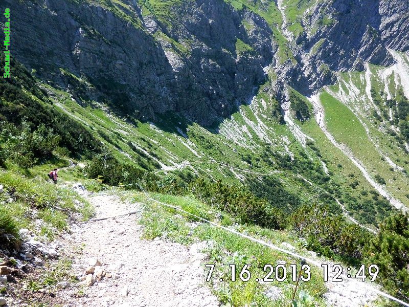 http://bergwandern.schuwi-media.de/galerie/cache/vs_LandsbgHuette-Schrecksee-Hinterstein_lbh_shsee_096.jpg