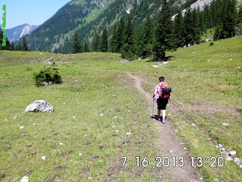http://bergwandern.schuwi-media.de/galerie/cache/vs_LandsbgHuette-Schrecksee-Hinterstein_lbh_shsee_099.jpg