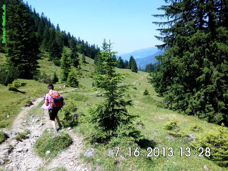 http://bergwandern.schuwi-media.de/galerie/cache/vs_LandsbgHuette-Schrecksee-Hinterstein_lbh_shsee_x0100.jpg