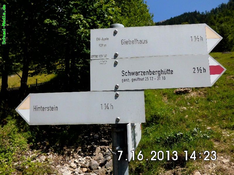 http://bergwandern.schuwi-media.de/galerie/cache/vs_LandsbgHuette-Schrecksee-Hinterstein_lbh_shsee_x0107.jpg