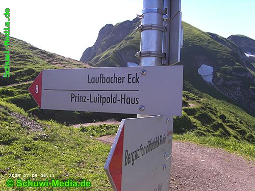 http://bergwandern.schuwi-media.de/galerie/cache/vs_Laufbacher%20Eckweg_eck03.jpg