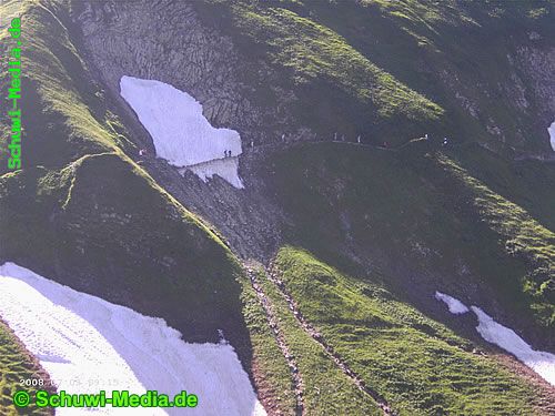 http://bergwandern.schuwi-media.de/galerie/cache/vs_Laufbacher%20Eckweg_eck04.jpg