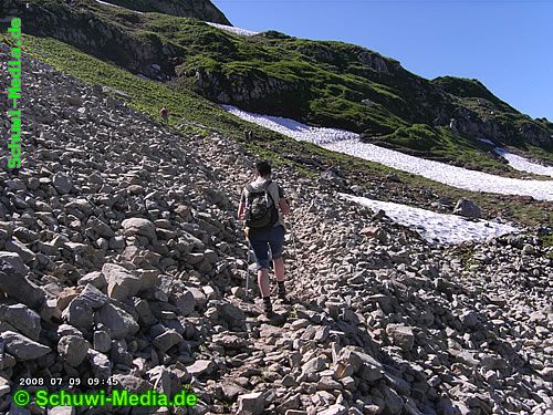 http://bergwandern.schuwi-media.de/galerie/cache/vs_Laufbacher%20Eckweg_eck05.jpg