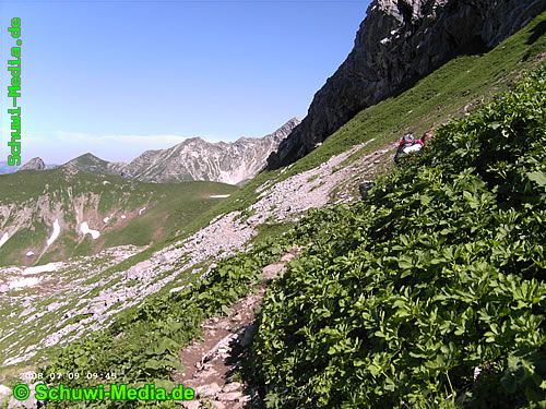 http://bergwandern.schuwi-media.de/galerie/cache/vs_Laufbacher%20Eckweg_eck06.jpg