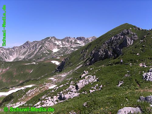 http://bergwandern.schuwi-media.de/galerie/cache/vs_Laufbacher%20Eckweg_eck10.jpg