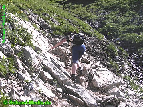 http://bergwandern.schuwi-media.de/galerie/cache/vs_Laufbacher%20Eckweg_eck11.jpg