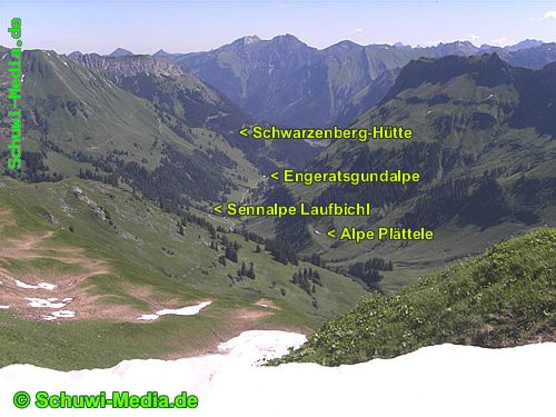 http://bergwandern.schuwi-media.de/galerie/cache/vs_Laufbacher%20Eckweg_eck14.jpg